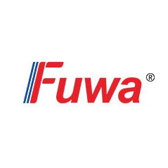Fuhua Logo